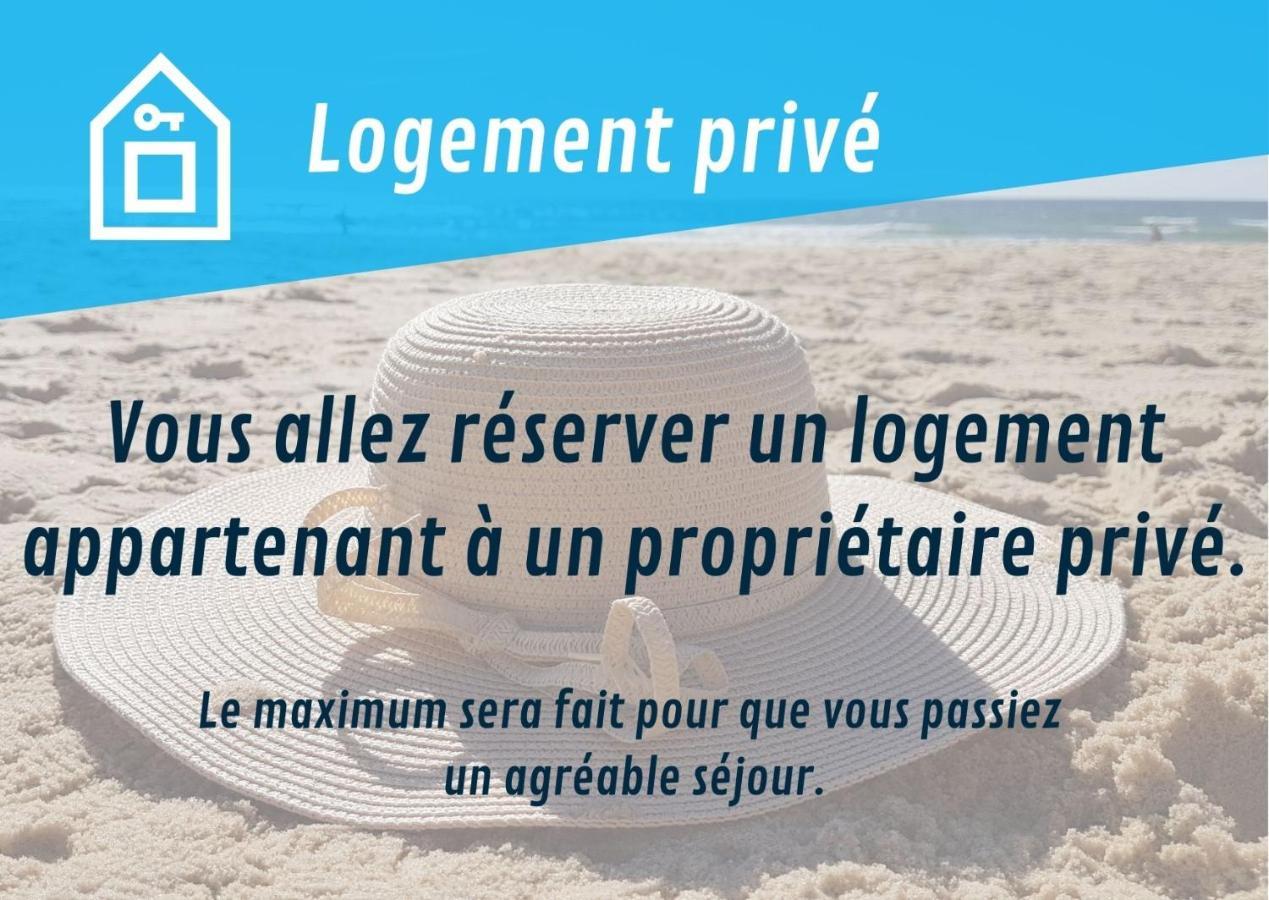 By'Ona Marquisat Au Calme A 2 Pas De L'Adour Apartment Bayonne Ngoại thất bức ảnh
